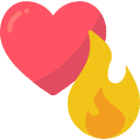 us8700.purevibe.fun favicon